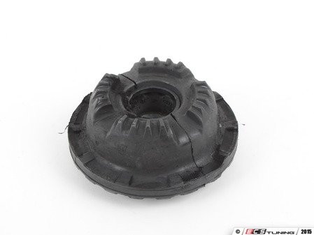 ES#2872999 - 8K0412377C - Front Upper Strut Mount - Priced Each - Fits left or right side - Febi - Audi