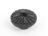 ES#2872999 - 8K0412377C - Front Upper Strut Mount - Priced Each - Fits left or right side - Febi - Audi