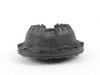 ES#2872999 - 8K0412377C - Front Upper Strut Mount - Priced Each - Fits left or right side - Febi - Audi