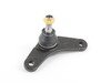 ES#2870107 - 31106779438 - Ball Joint - Right - Replace your worn out ball joint - Febi - MINI