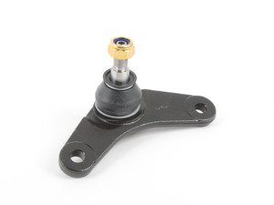 ES#2870107 - 31106779438 - Ball Joint - Right - Replace your worn out ball joint - Febi - MINI