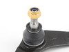ES#2870107 - 31106779438 - Ball Joint - Right - Replace your worn out ball joint - Febi - MINI