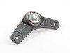 ES#2870107 - 31106779438 - Ball Joint - Right - Replace your worn out ball joint - Febi - MINI