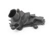 ES#35249 - 13717571983 - Outer Air Box Tray - Left - Attaches the inlet pipe to the airbox - Genuine BMW - BMW