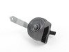 ES#168859 - 61336968442 - Horn Assembly - High pitch - Genuine BMW - BMW