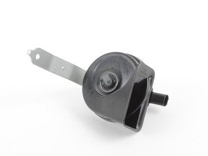 ES#168859 - 61336968442 - Horn Assembly - High pitch - Genuine BMW - BMW