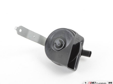 ES#168859 - 61336968442 - Horn Assembly - High pitch - Genuine BMW - BMW