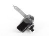 ES#168859 - 61336968442 - Horn Assembly - High pitch - Genuine BMW - BMW