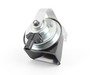 ES#168859 - 61336968442 - Horn Assembly - High pitch - Genuine BMW - BMW
