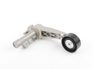 ES#2866973 - 11287534398 - Mechanical Belt Tensioner - Controls the tension of the serpentine belt - Febi - MINI