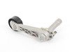 ES#4876172 - 11287571015 - Mechanical Belt Tensioner - Controls the tension of the serpentine belt - Bremmen Parts - MINI
