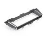 ES#2744423 - 65509301374 - COVER - Genuine BMW - BMW