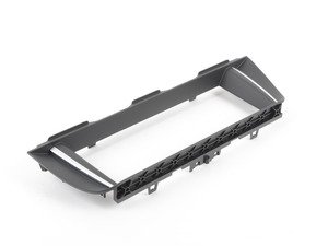 ES#2744423 - 65509301374 - COVER - Genuine BMW - BMW