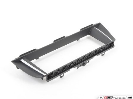 ES#2744423 - 65509301374 - COVER - Genuine BMW - BMW