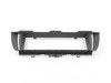 ES#2744423 - 65509301374 - COVER - Genuine BMW - BMW