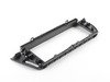ES#2744423 - 65509301374 - COVER - Genuine BMW - BMW