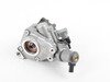 ES#450335 - 8K0145156M - Power Steering Pump - Restore your smooth steering  - Genuine Volkswagen Audi - Audi