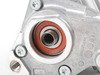 ES#450335 - 8K0145156M - Power Steering Pump - Restore your smooth steering  - Genuine Volkswagen Audi - Audi