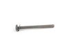 ES#45497 - 24341215492 - 6X65 BOLT - Genuine BMW - BMW