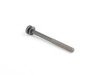 ES#45497 - 24341215492 - 6X65 BOLT - Genuine BMW - BMW