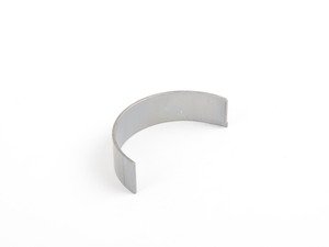 ES#284527 - 079105701GGLB - Connecting Rod Bearing - priced each  - Fits both upper and lower portions of the connecting rod with yellow markings - Genuine Volkswagen Audi - Audi