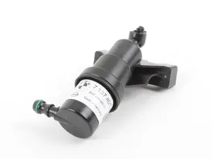 Headlight Washer Spray Nozzle - Left