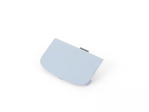 ES#74626 - 51117135569 - FLAP - Genuine BMW - BMW