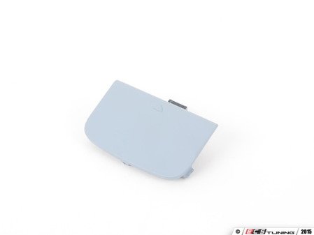 ES#74626 - 51117135569 - FLAP - Genuine BMW - BMW
