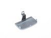 ES#74626 - 51117135569 - FLAP - Genuine BMW - BMW