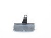 ES#74626 - 51117135569 - FLAP - Genuine BMW - BMW