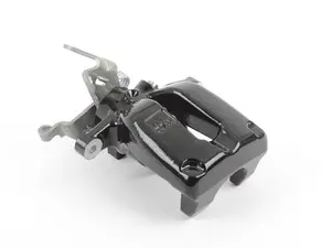 Rear Brake Caliper - Right