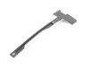 ES#37799 - 17111712022 - 7-COVERING RGT - Genuine BMW - BMW