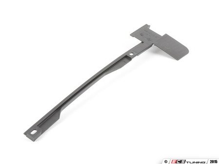 ES#37799 - 17111712022 - 7-COVERING RGT - Genuine BMW - BMW