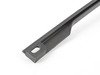 ES#37799 - 17111712022 - 7-COVERING RGT - Genuine BMW - BMW