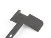ES#37799 - 17111712022 - 7-COVERING RGT - Genuine BMW - BMW