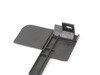 ES#37799 - 17111712022 - 7-COVERING RGT - Genuine BMW - BMW