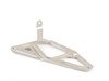 ES#207296 - 61337838541 - Bracket Horn - Genuine BMW - BMW