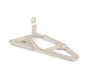 ES#207296 - 61337838541 - Bracket Horn - Genuine BMW - BMW