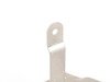 ES#207296 - 61337838541 - Bracket Horn - Genuine BMW - BMW