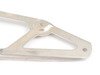 ES#207296 - 61337838541 - Bracket Horn - Genuine BMW - BMW