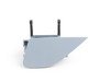 ES#74640 - 51117142161 - FLAP - Genuine BMW - BMW