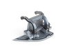 ES#74640 - 51117142161 - FLAP - Genuine BMW - BMW
