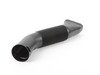 ES#1637685 - 1130942182 - HOSE - Genuine Mercedes Benz - 