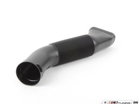 ES#1637685 - 1130942182 - HOSE - Genuine Mercedes Benz - 