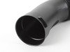 ES#1637685 - 1130942182 - HOSE - Genuine Mercedes Benz - 