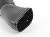 ES#1637685 - 1130942182 - HOSE - Genuine Mercedes Benz - 