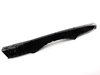 ES#68243 - 41118199594 - RHT. WHL. HOUSING - Genuine BMW - BMW