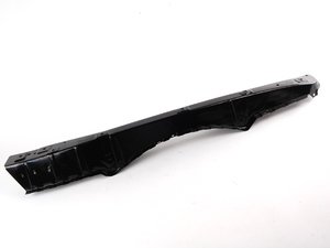 ES#68243 - 41118199594 - RHT. WHL. HOUSING - Genuine BMW - BMW