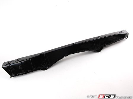 ES#68243 - 41118199594 - RHT. WHL. HOUSING - Genuine BMW - BMW