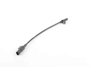 Rear Wheel Speed Sensor - Priced Each